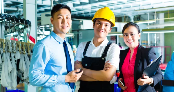 Workplace Communication for Supervisors and Team Leaders